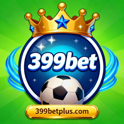 399bet